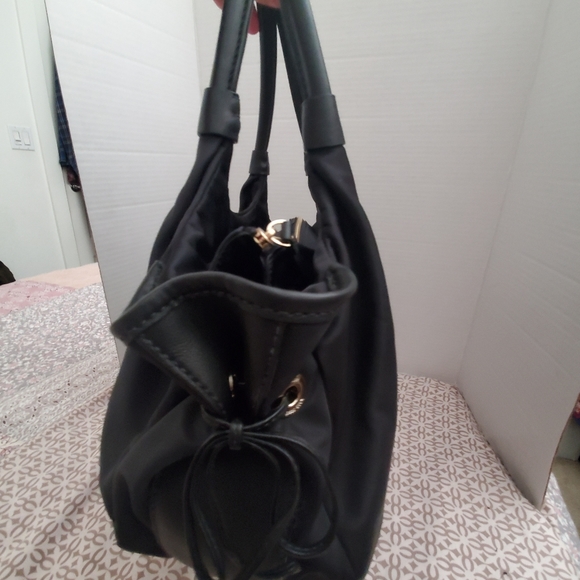 Kate Spade New York Stevie Diaper Bag. - Picture 9 of 15